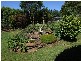 1119 South Road, Lileah TAS 7330