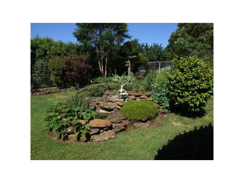 1119 South Road, Lileah TAS 7330
