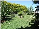 1119 South Road, Lileah TAS 7330
