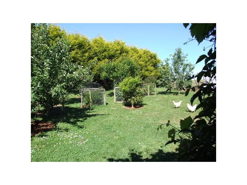 1119 South Road, Lileah TAS 7330
