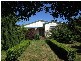 1119 South Road, Lileah TAS 7330