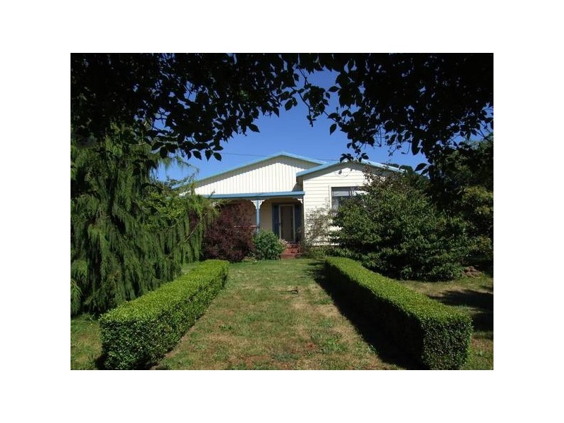 1119 South Road, Lileah TAS 7330