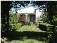 1119 South Road, Lileah TAS 7330