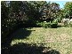 1119 South Road, Lileah TAS 7330