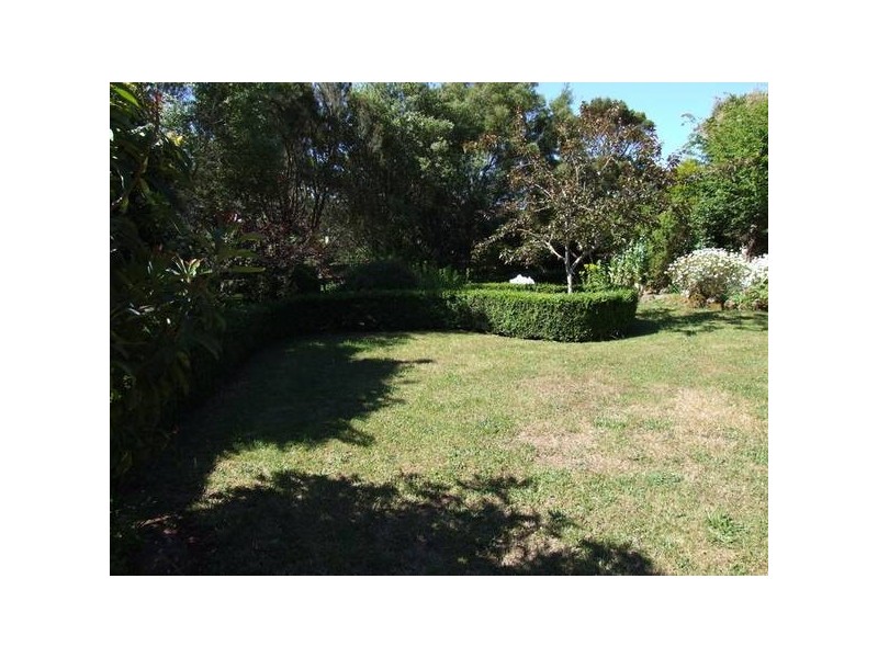 1119 South Road, Lileah TAS 7330
