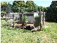 1119 South Road, Lileah TAS 7330