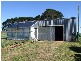 1119 South Road, Lileah TAS 7330