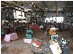 1119 South Road, Lileah TAS 7330