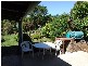 1119 South Road, Lileah TAS 7330