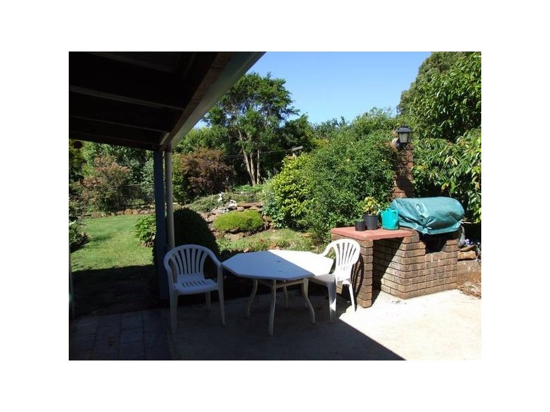 1119 South Road, Lileah TAS 7330