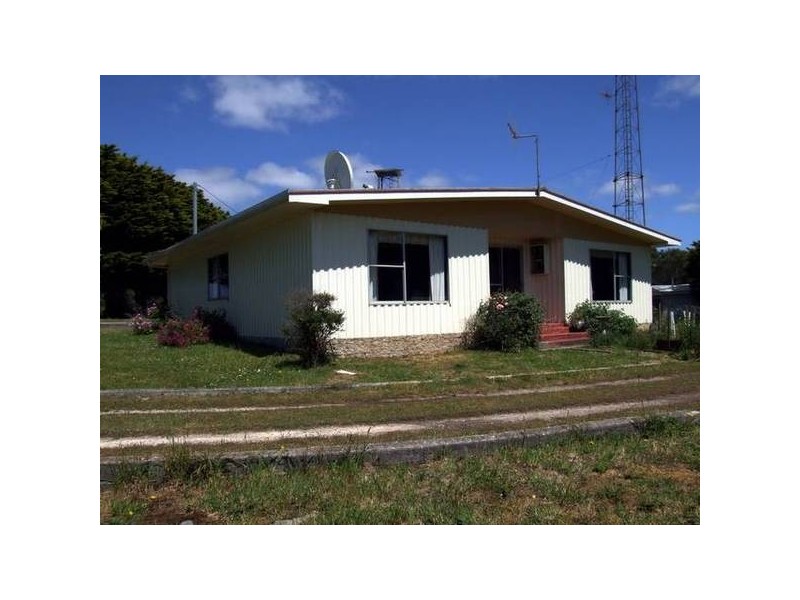 280 Cuba Road, Smithton TAS 7330