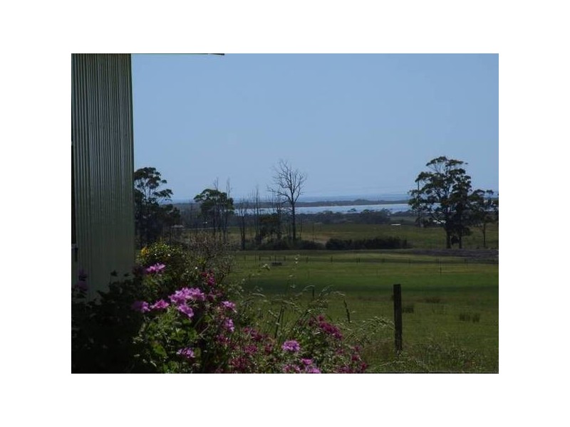 280 Cuba Road, Smithton TAS 7330
