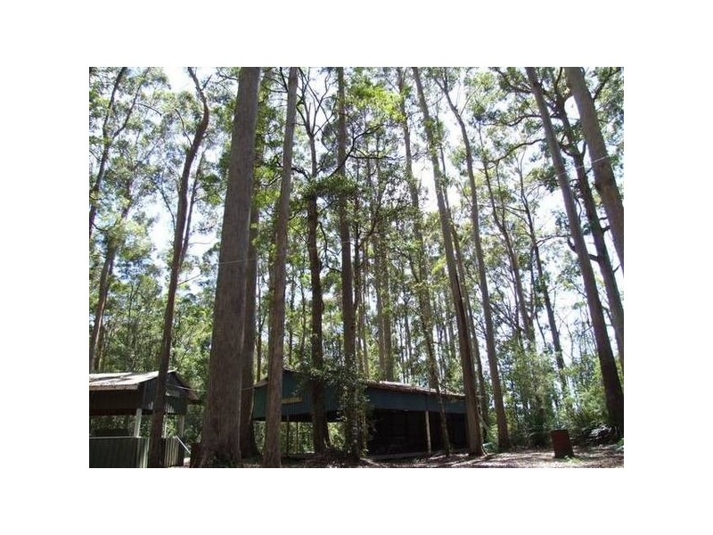 280 Cuba Road, Smithton TAS 7330