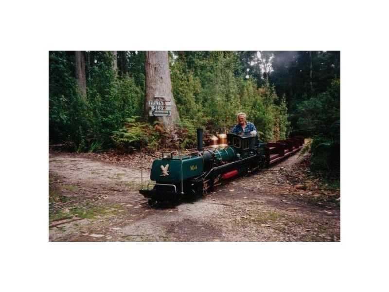 280 Cuba Road, Smithton TAS 7330