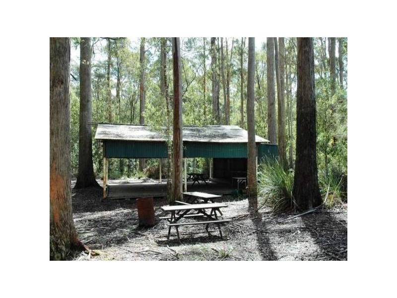 280 Cuba Road, Smithton TAS 7330