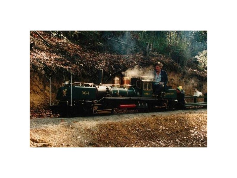 280 Cuba Road, Smithton TAS 7330