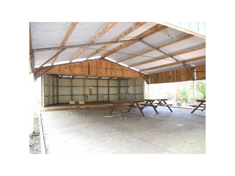 280 Cuba Road, Smithton TAS 7330