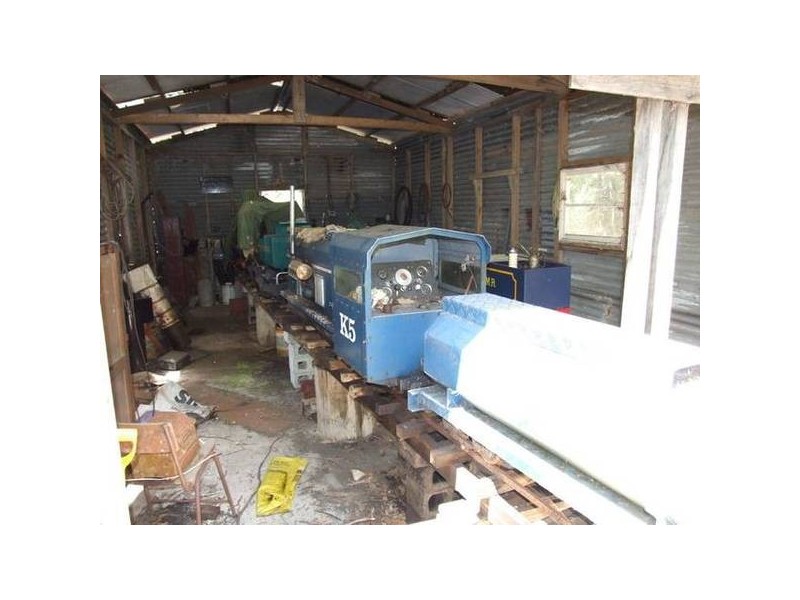 280 Cuba Road, Smithton TAS 7330