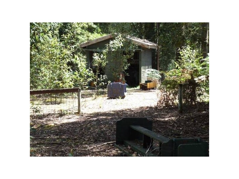 280 Cuba Road, Smithton TAS 7330