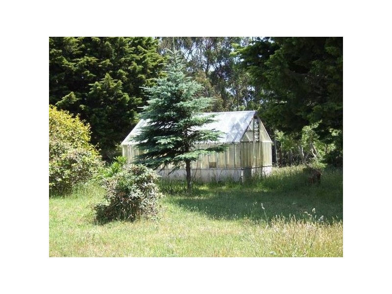 280 Cuba Road, Smithton TAS 7330