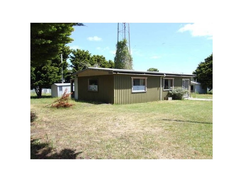 280 Cuba Road, Smithton TAS 7330