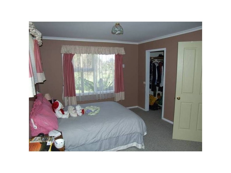 2 Rifle Range Road, Smithton TAS 7330