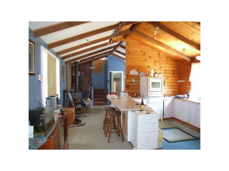 2 Rifle Range Road, Smithton TAS 7330