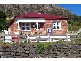 32 Alexander Terrace, Stanley TAS 7331