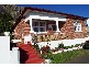 32 Alexander Terrace, Stanley TAS 7331