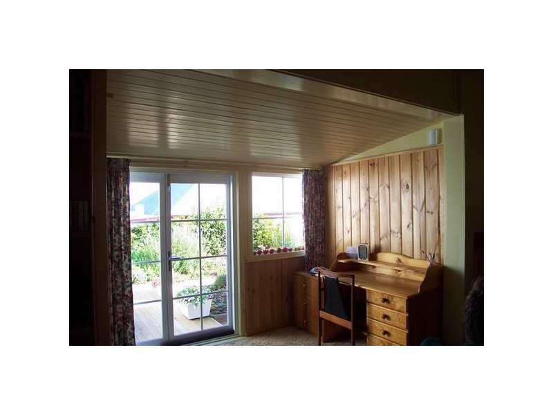 32 Alexander Terrace, Stanley TAS 7331