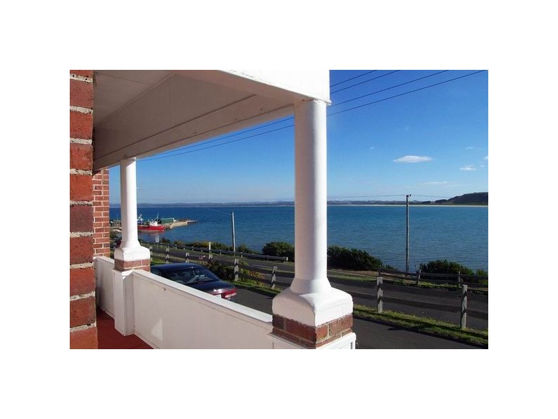 32 Alexander Terrace, Stanley TAS 7331