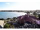 32 Alexander Terrace, Stanley TAS 7331