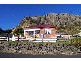 32 Alexander Terrace, Stanley TAS 7331