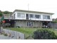 27 Gardiner, Arthur River TAS 7330