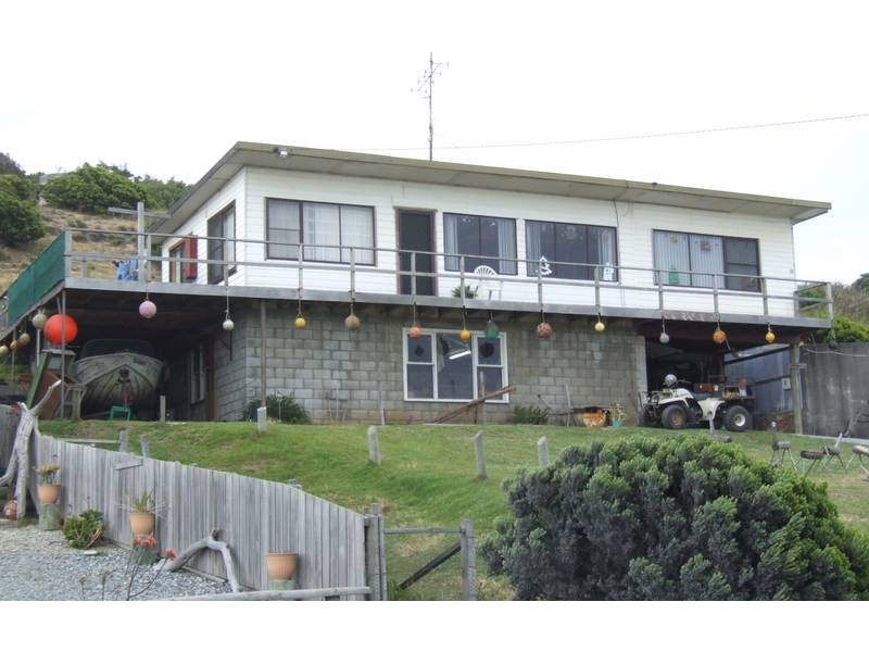 27 Gardiner, Arthur River TAS 7330