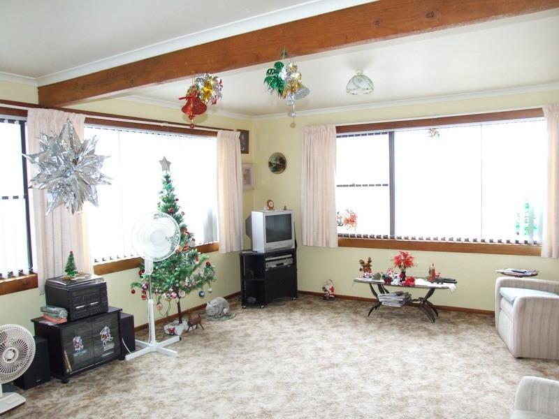 27 Gardiner, Arthur River TAS 7330