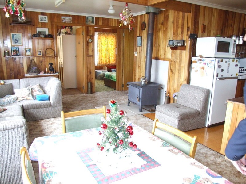 27 Gardiner, Arthur River TAS 7330