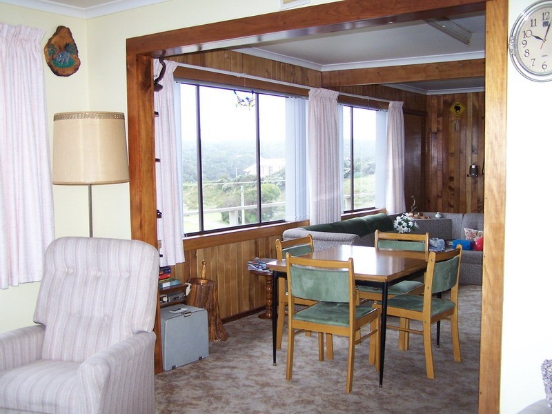 27 Gardiner, Arthur River TAS 7330