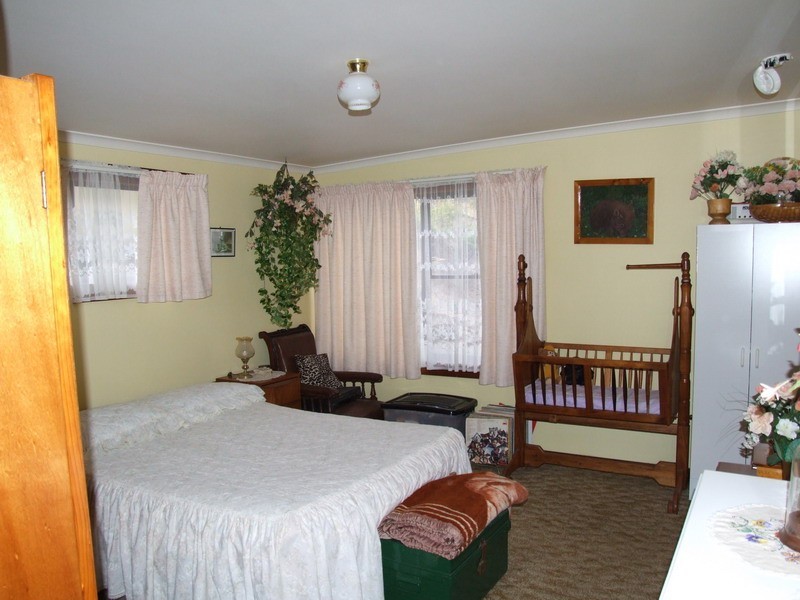 27 Gardiner, Arthur River TAS 7330