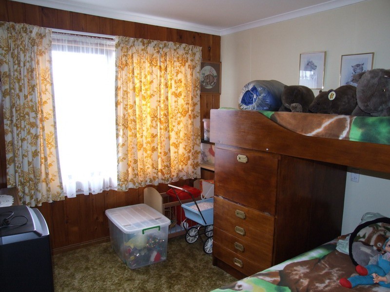 27 Gardiner, Arthur River TAS 7330