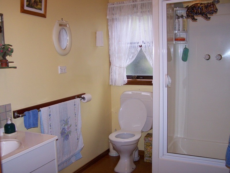 27 Gardiner, Arthur River TAS 7330