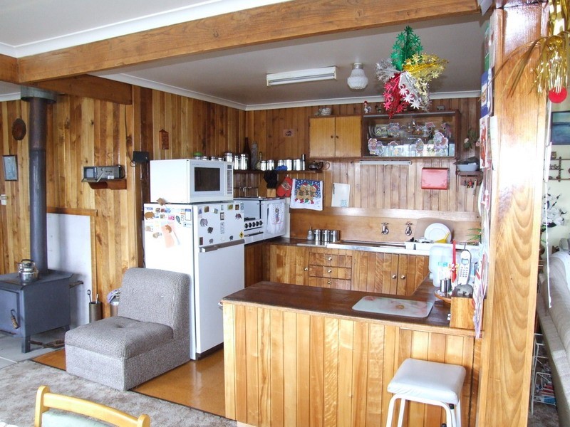 27 Gardiner, Arthur River TAS 7330