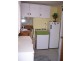 27 Gardiner, Arthur River TAS 7330