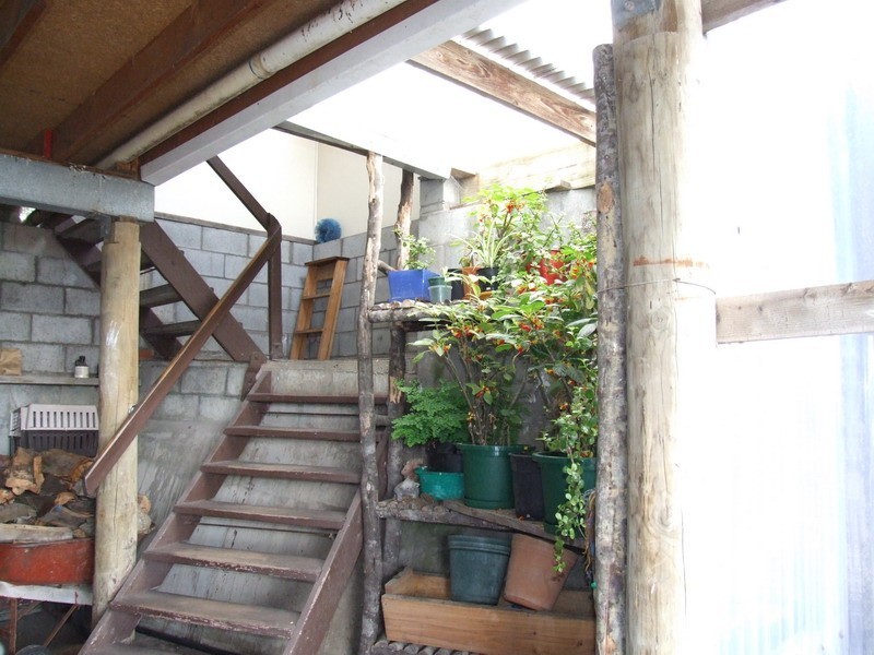 27 Gardiner, Arthur River TAS 7330