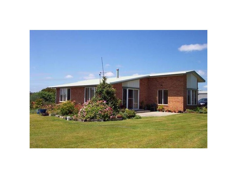 22 Boydney Road, Smithton TAS 7330