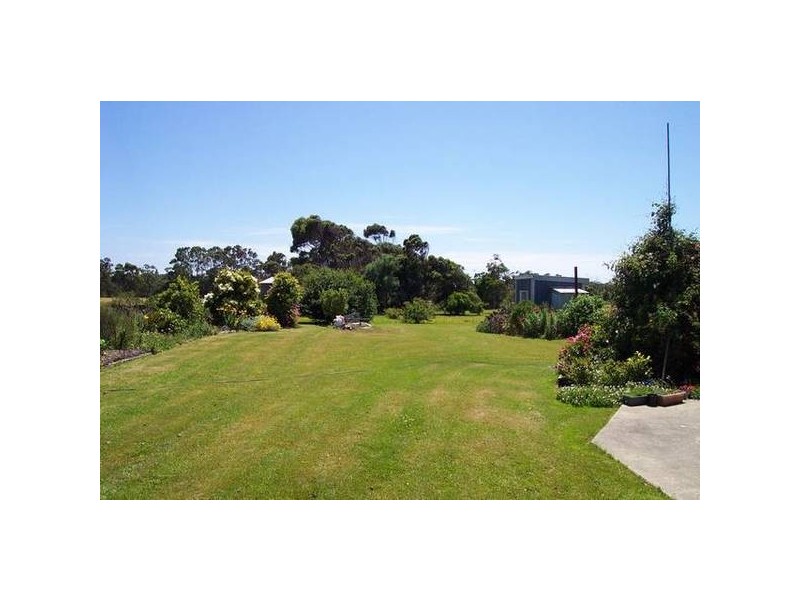 22 Boydney Road, Smithton TAS 7330