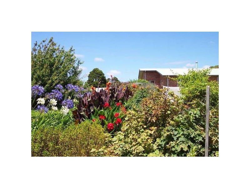 22 Boydney Road, Smithton TAS 7330