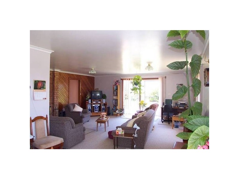 22 Boydney Road, Smithton TAS 7330