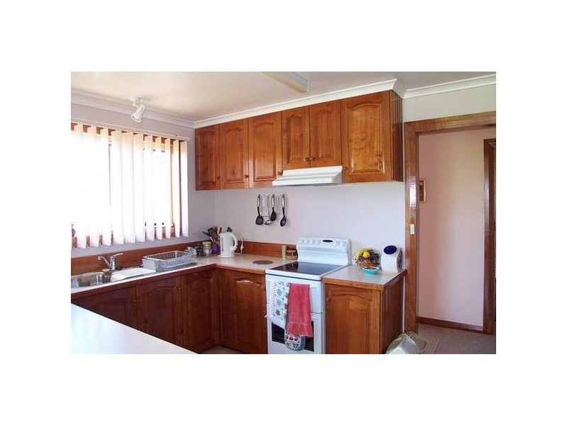 22 Boydney Road, Smithton TAS 7330