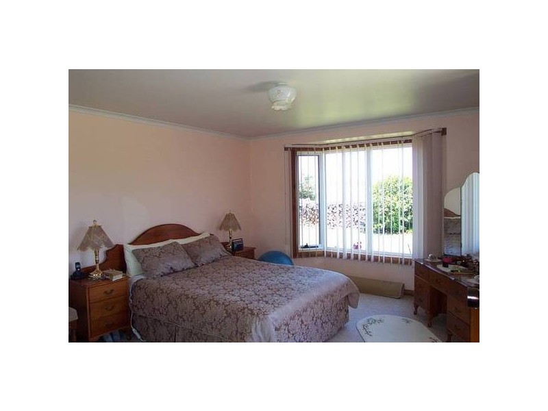 22 Boydney Road, Smithton TAS 7330